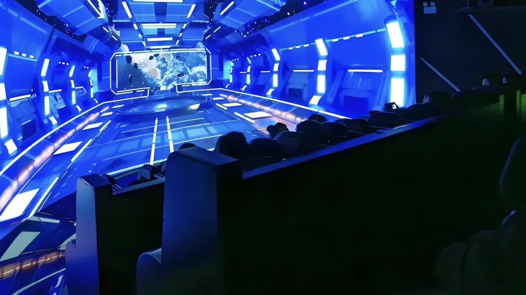 e1ff23d9e6717c36a57f6163e28afa25-sz_1823838