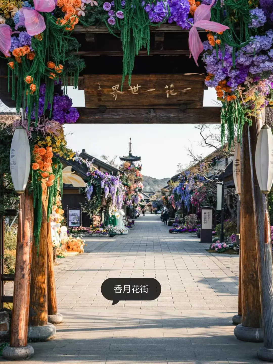 e20313b3ad08873e732880fd255913ad-sz_368358