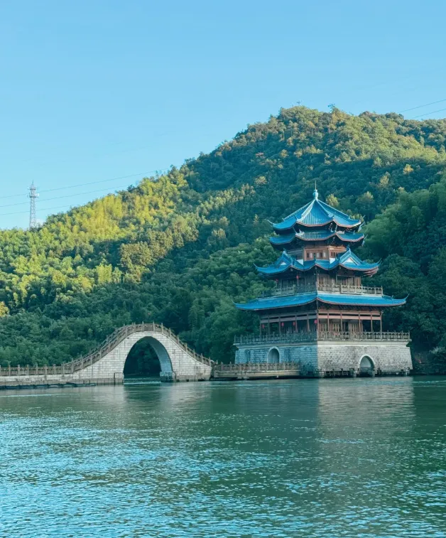 e20cd64762276a235309e9a1fbf72426-sz_802087