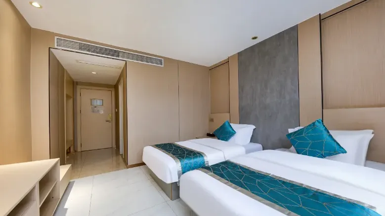 e22a24bc82629a322ee36dcf26b56b3f-sz_645375 e22a24bc82629a322ee36dcf26b56b3f-sz_645375