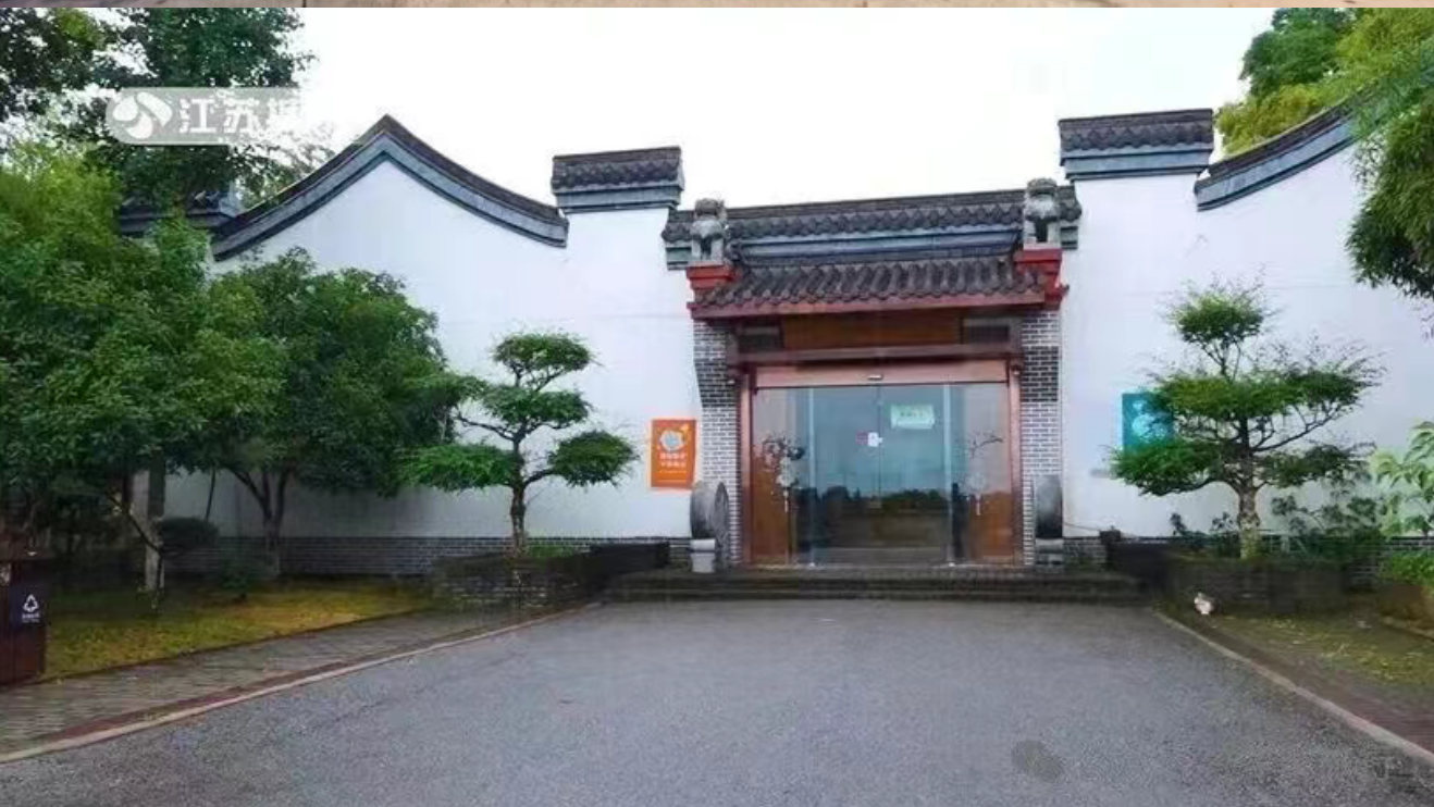 e230dd12ec2f929bd6a5caf8d7daa213