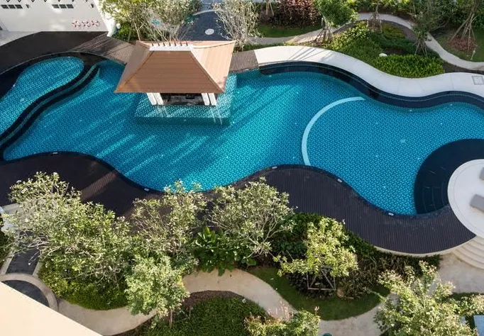 e2353d303670a3a3979b6b6f63a659cf-sz_149592 e2353d303670a3a3979b6b6f63a659cf-sz_149592