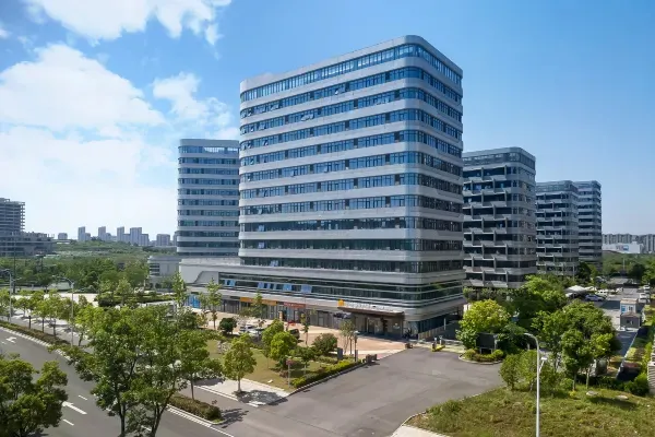 e24227e7467df79c1be716e62afd01fd-sz_121008 e24227e7467df79c1be716e62afd01fd-sz_121008