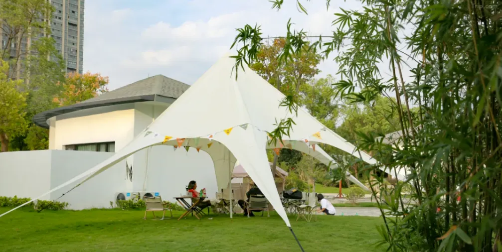 e2545107907a53b30905628eb6b9a258-sz_879938