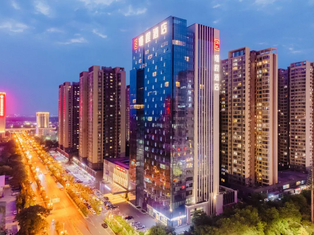 e25c3ced152e60f057d7726ee5433931-sz_2239002