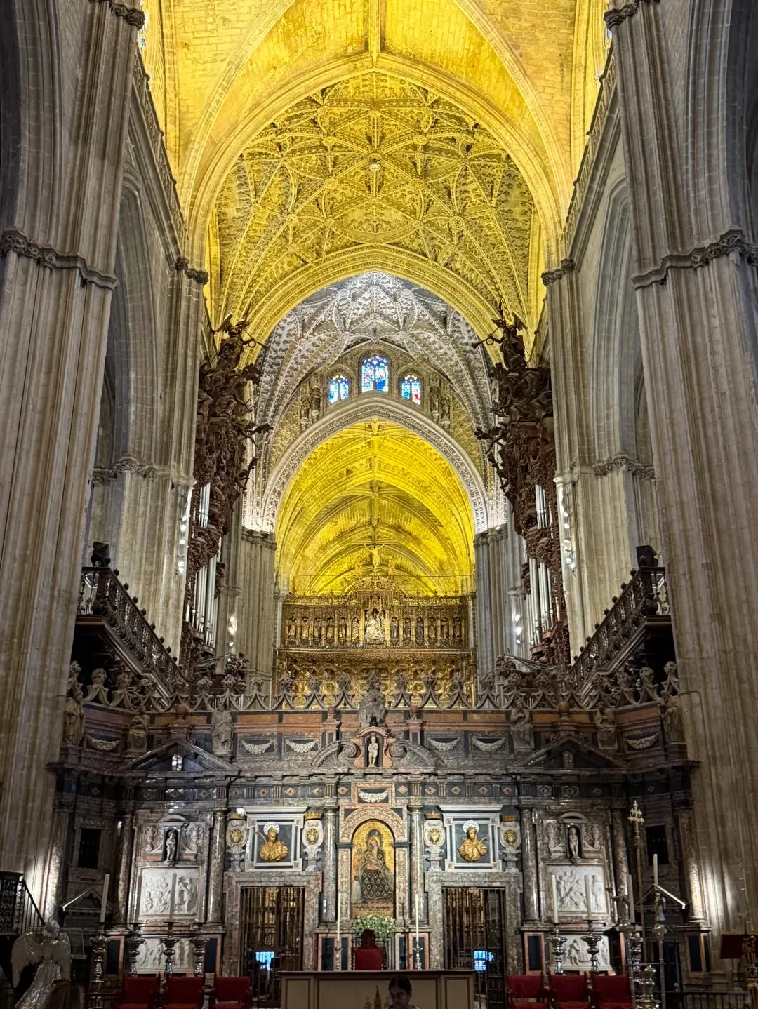 e260bec6e045a4eecf17399278eabd08-sz_628489