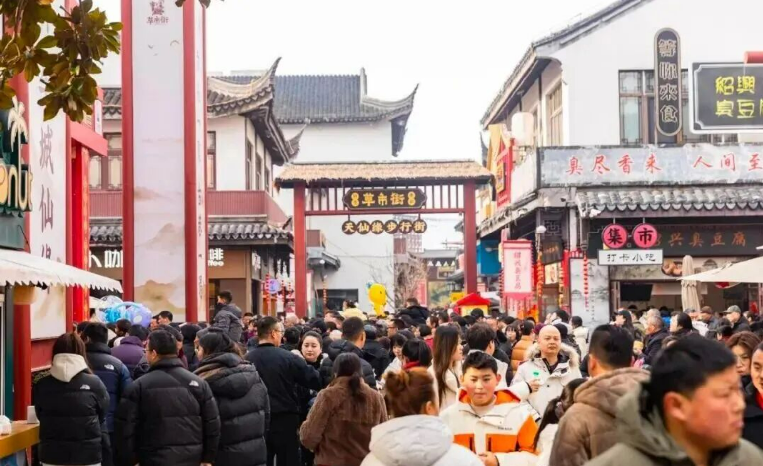 e263077fd5f8e2e8f8f715e38e4753e7