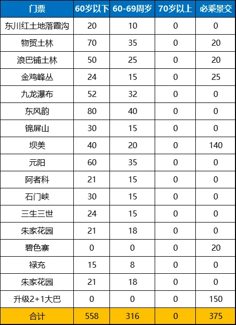e26501ddef2fda9312b75291fc71d112-sz_28304
