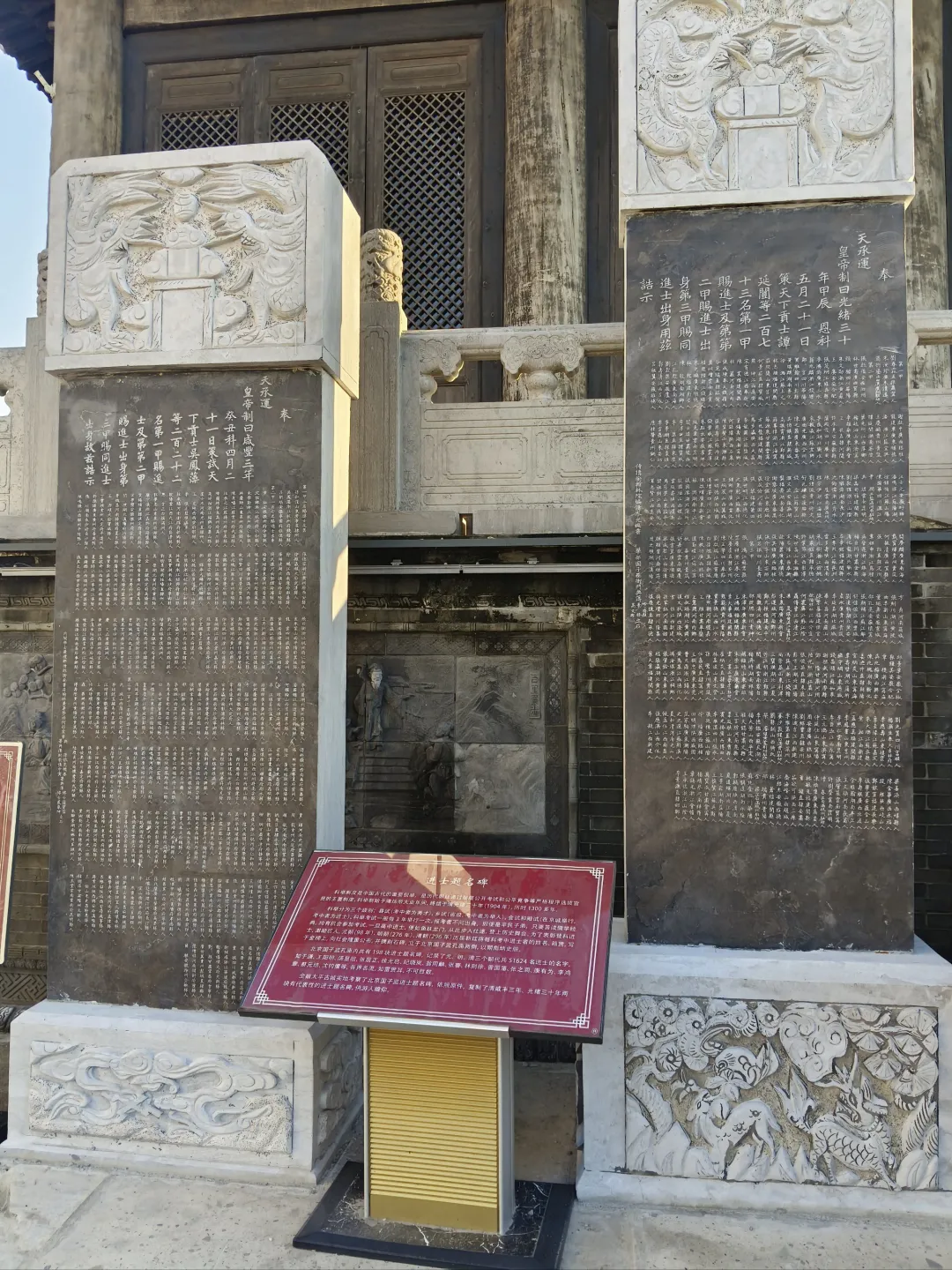 e2721fd3948c42a320c417d6c4e73e6d-sz_1245493