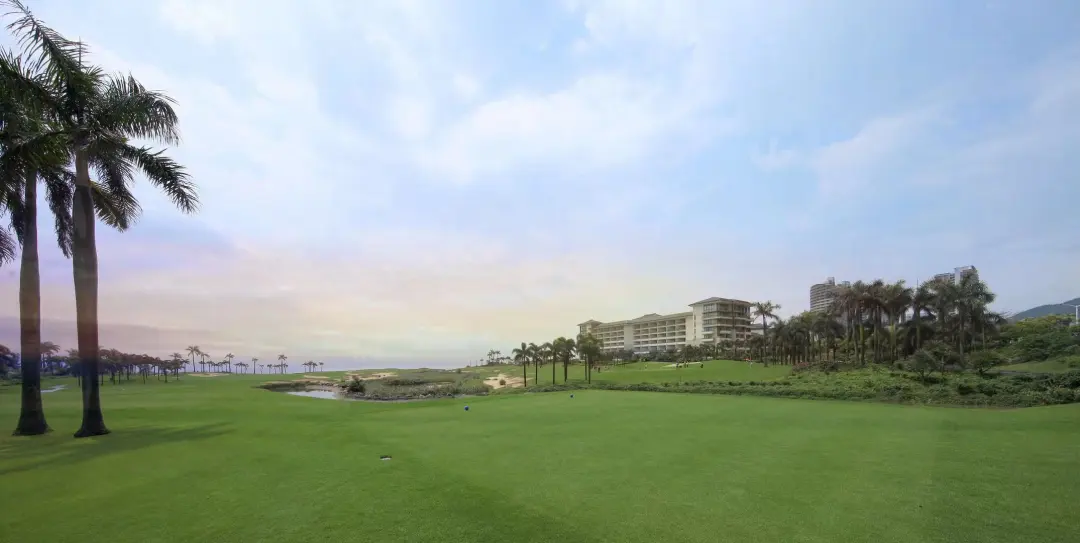 e2763f173bbb7c5587f79a4fe4524692-sz_212299-3