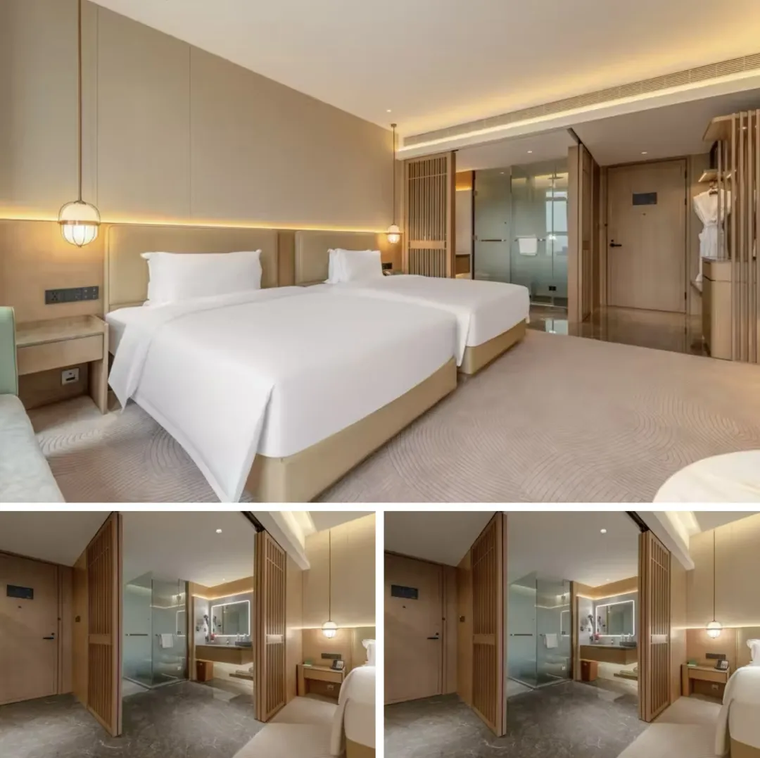 e27d7ea3dedb89cb1f45486c089fc0bd-sz_290438