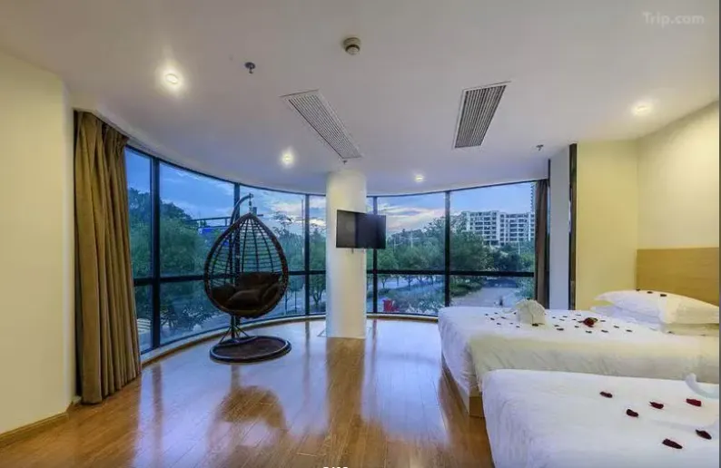 e27f65517161b6fd870c5340322eac42-sz_574534