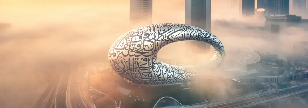 e27fd3e82c508cc45ac8eeeec5dae70d-sz_1257431 e27fd3e82c508cc45ac8eeeec5dae70d-sz_1257431