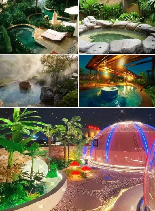 e28abfbca98a42427031094e649141cd-sz_691579