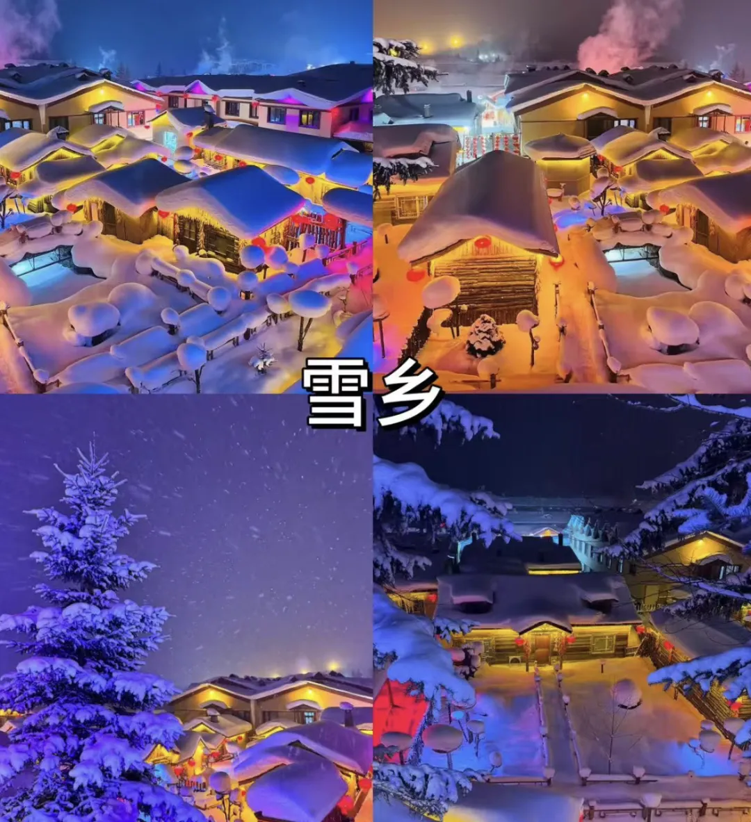 e295519f6f96dd06c98c18295c5960ab-sz_2665125 e295519f6f96dd06c98c18295c5960ab-sz_2665125