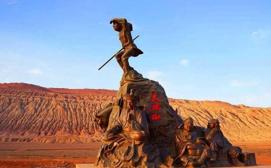 e297746bdc273cfccdadbd602f9f111b-sz_256202-2