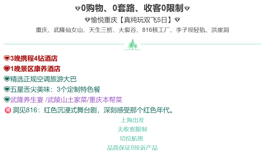 e29a6ac370f37f767e11efa347d5a434