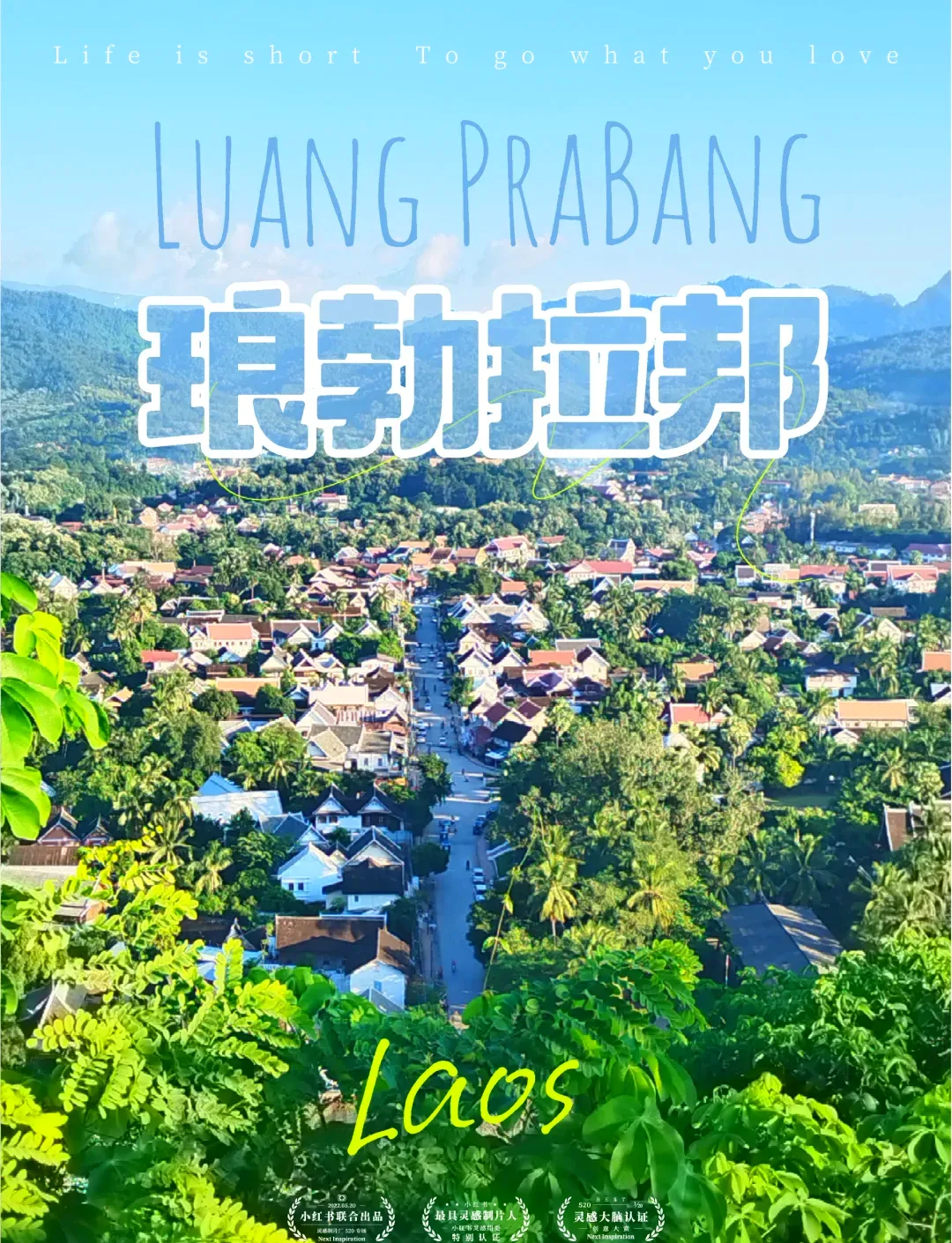 e29a99ac71dfa3e84b6d0f3458056a04-sz_2555633 e29a99ac71dfa3e84b6d0f3458056a04-sz_2555633