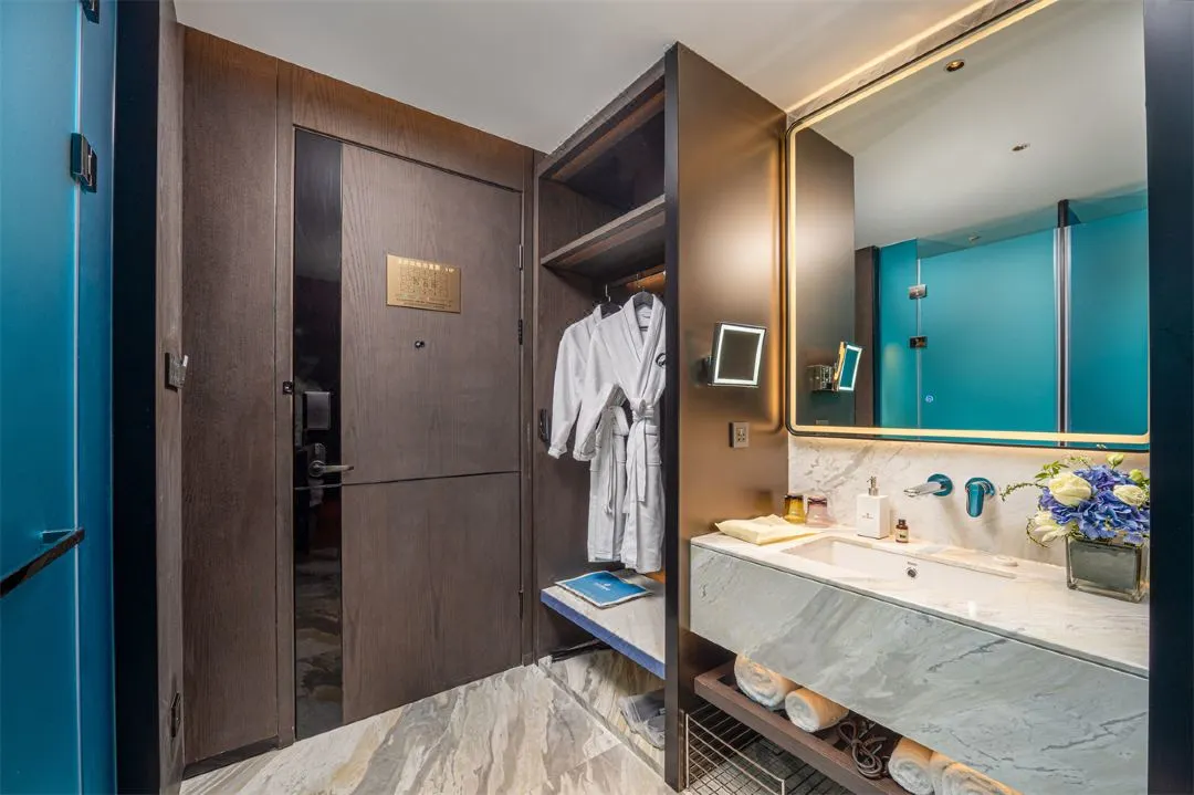 e2af8d7c3aa6b5c4056271f8174cb1ec-sz_104790-1 e2af8d7c3aa6b5c4056271f8174cb1ec-sz_104790-1