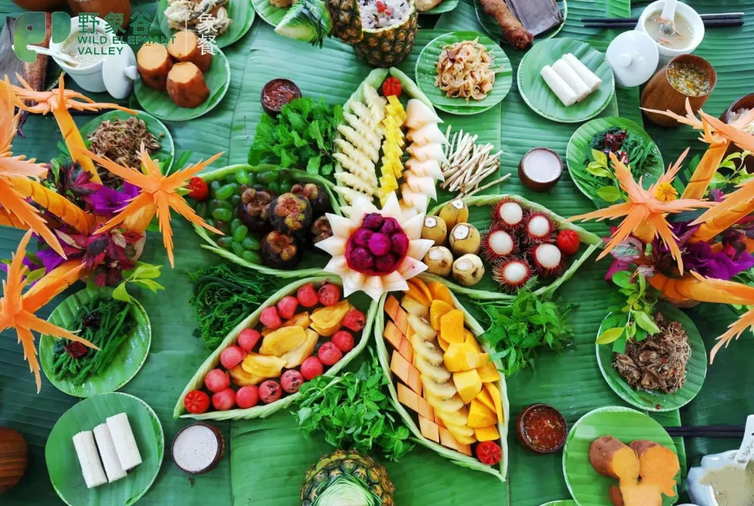 e2b686ba3100be50ffe4d72b0db531a0-sz_2981147 e2b686ba3100be50ffe4d72b0db531a0-sz_2981147