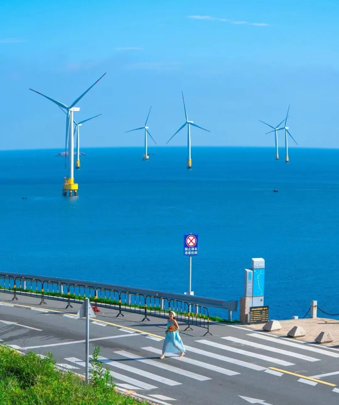 e2b7dcd8b14c4a1fb59b9822dad0416c-sz_312002 e2b7dcd8b14c4a1fb59b9822dad0416c-sz_312002