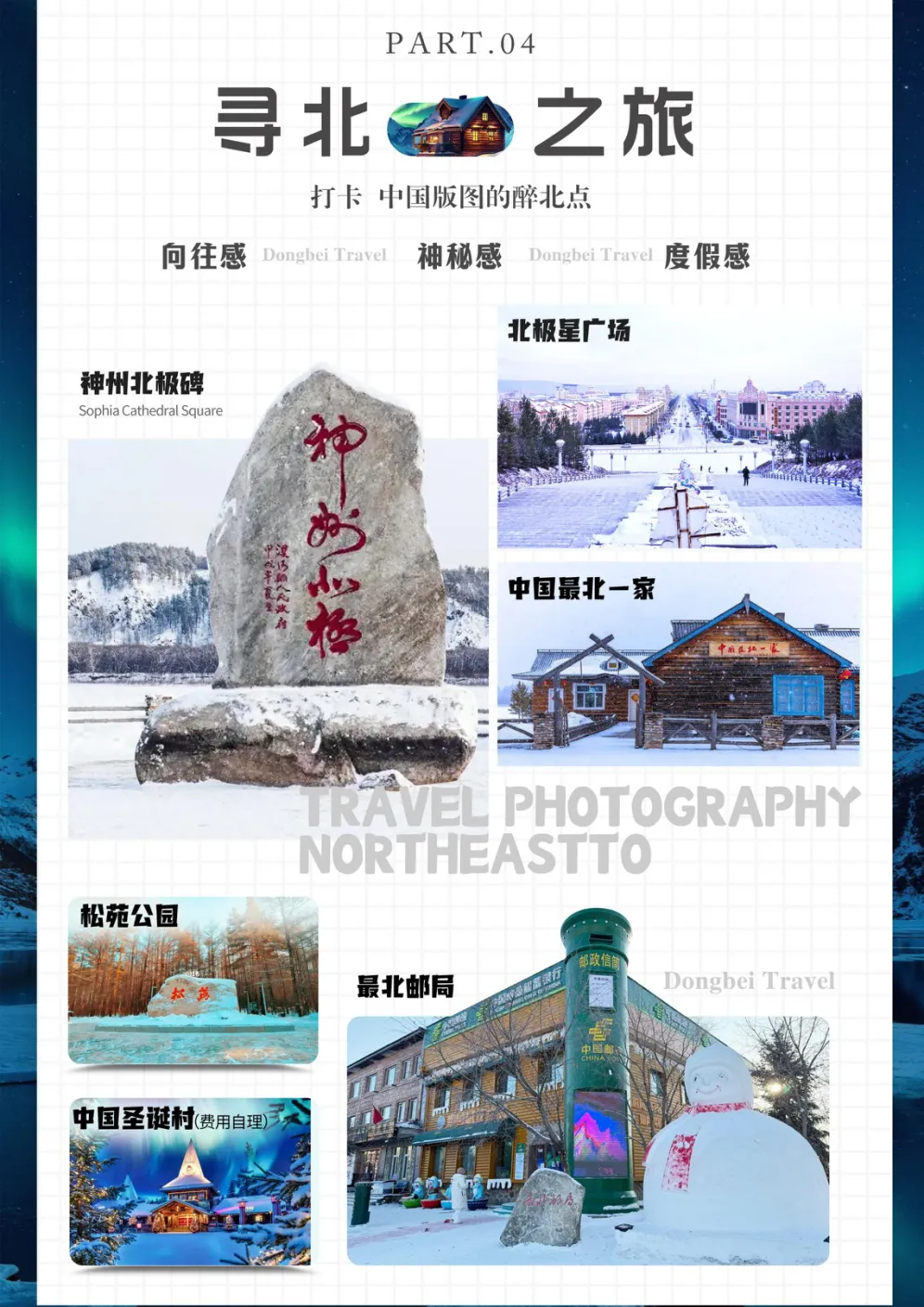 e2c42828c991736f8fdf8a450f283ce2-sz_2177876