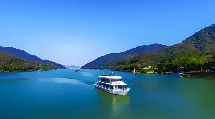 e2d19735587e7de5294dbdf4e07f0749-sz_247171