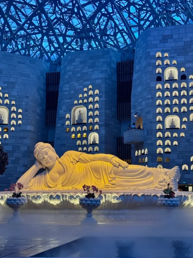 e2d3acbdfdc0532d8ba46fdbbf4d2413-sz_2875133 e2d3acbdfdc0532d8ba46fdbbf4d2413-sz_2875133