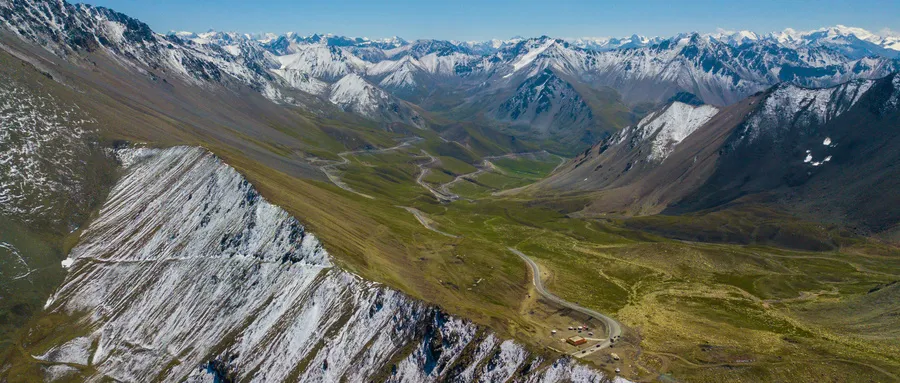 e2d426bf8eada460e244d3385c1e8b2c-sz_286451 e2d426bf8eada460e244d3385c1e8b2c-sz_286451