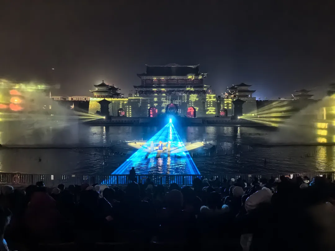 e2e80986487a9afc17d9ec87440035cc-sz_3118026 e2e80986487a9afc17d9ec87440035cc-sz_3118026