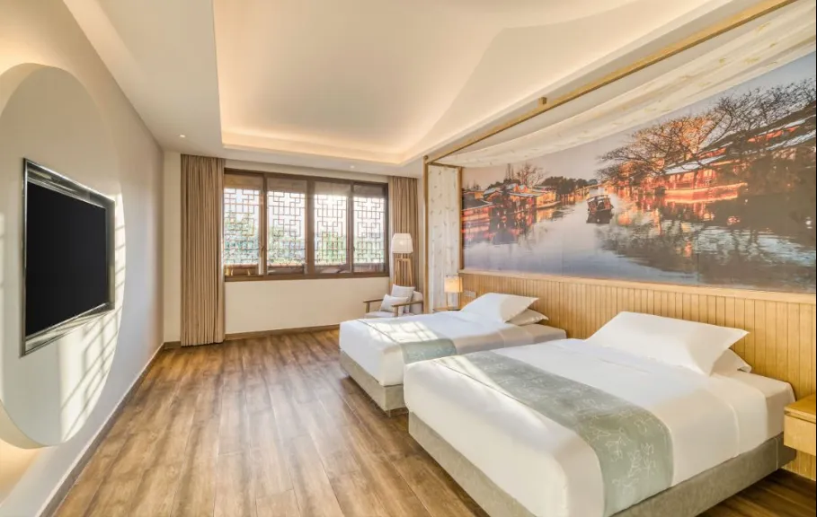 e2e93182340eeb7d19ef44ffeab8fa60-sz_1213299 e2e93182340eeb7d19ef44ffeab8fa60-sz_1213299