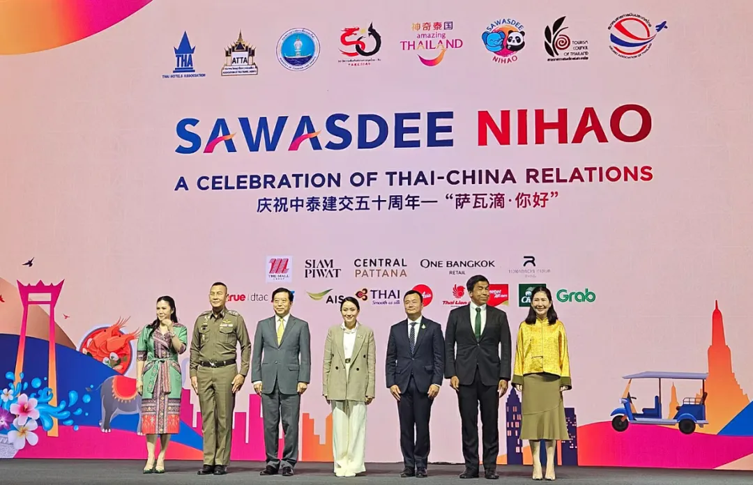 泰国特惠【999元/人】限时秒杀【原价1999】5晚7天泰国曼谷.芭提雅金沙岛，男模餐厅表演.用餐.骑大象.泰式按摩.快艇出海.水果大餐