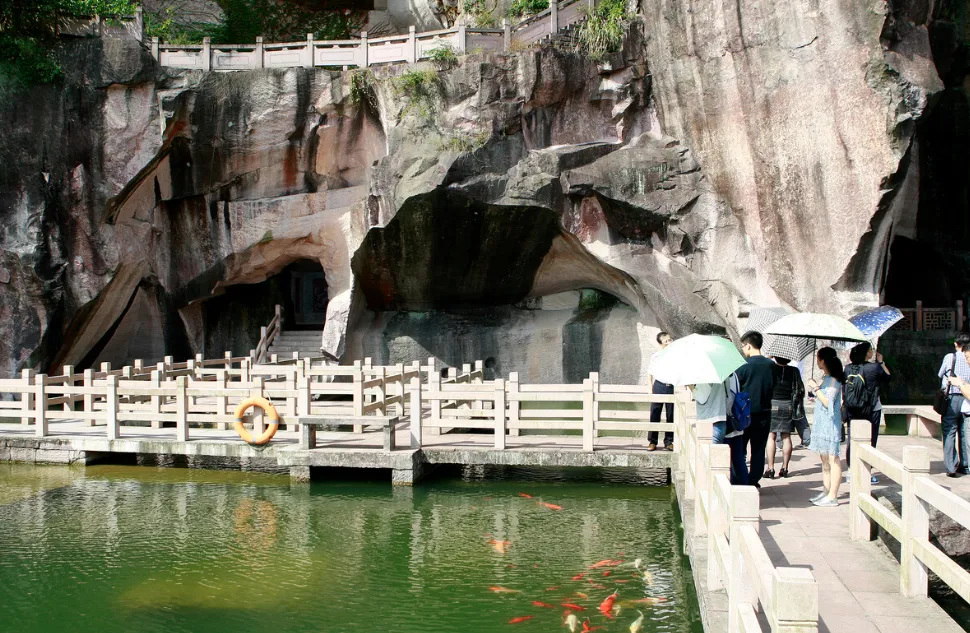 e2ec15c3aadd8677494265da04e594d0-sz_1407200