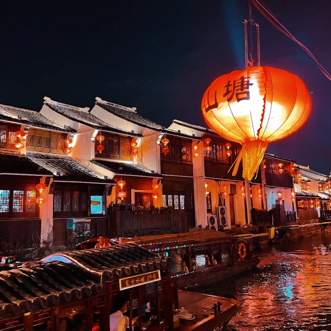 e2f10d20f6916baffee55cf45e3e2a9c-sz_1018920 e2f10d20f6916baffee55cf45e3e2a9c-sz_1018920