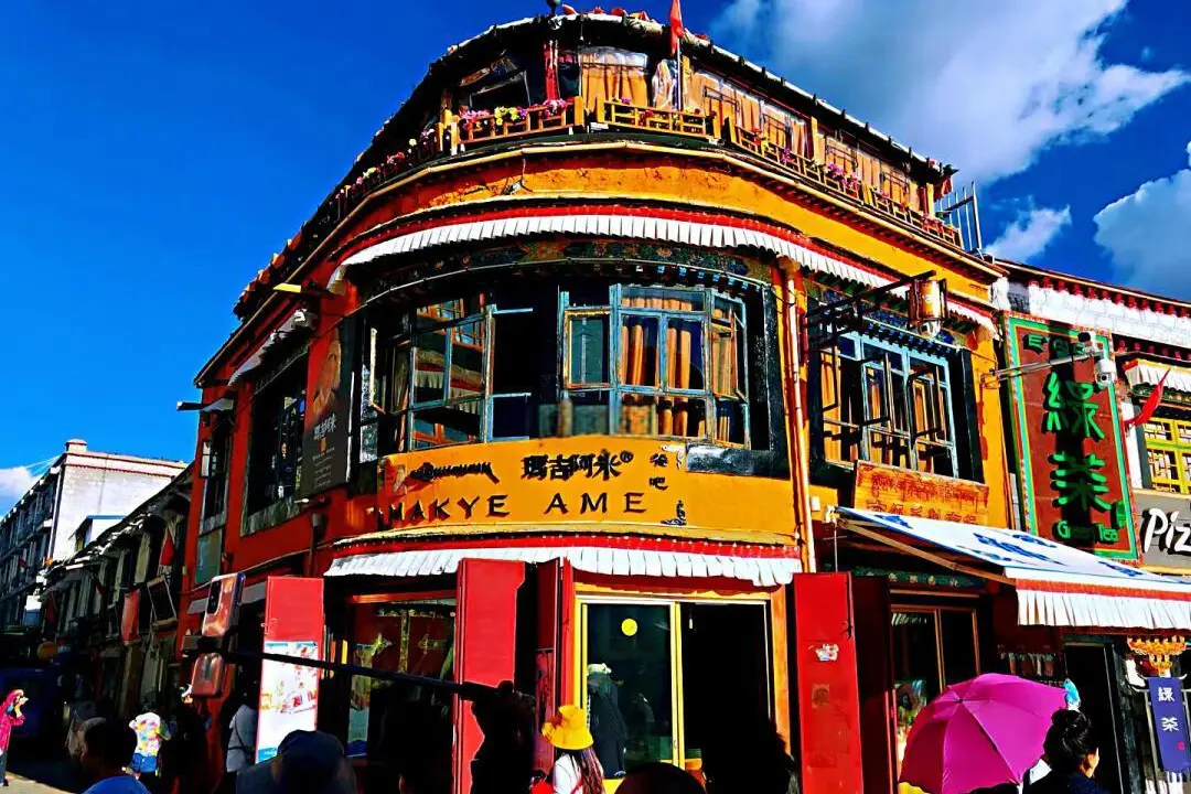 e2f9f418fb2c2bcb5391f81ff98b09e7-sz_183069 e2f9f418fb2c2bcb5391f81ff98b09e7-sz_183069