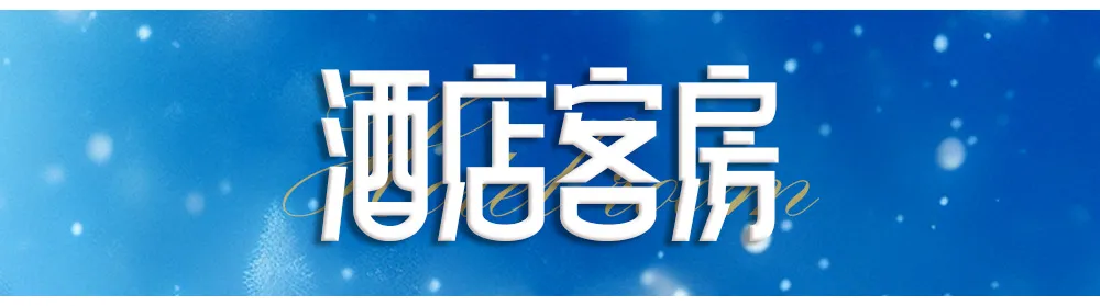 e307219c35b19d5b22849cf96c842691-sz_98664