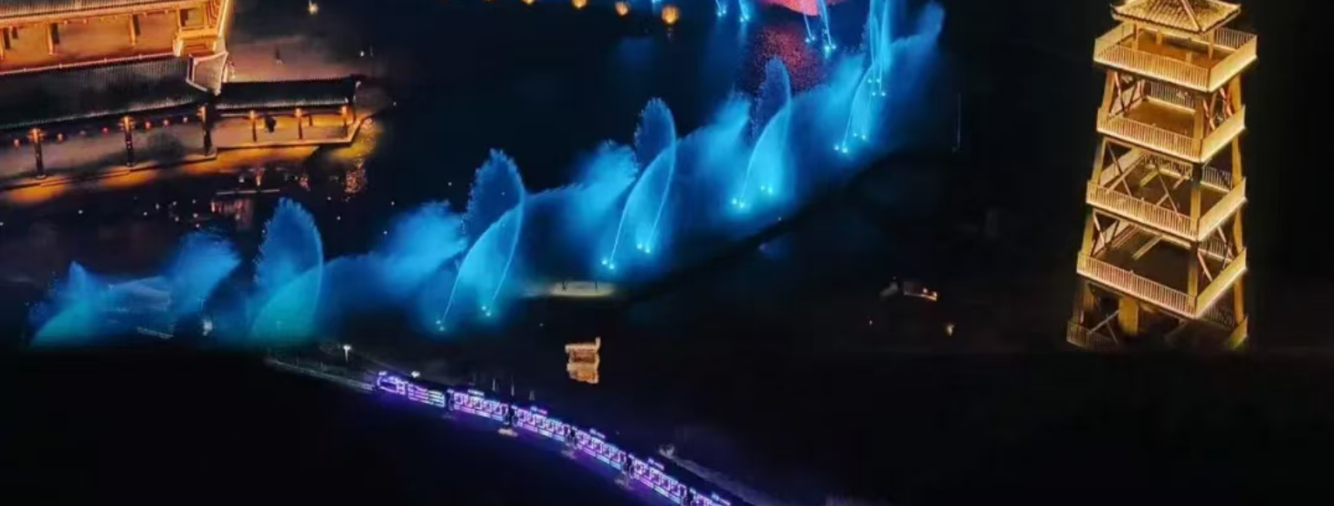 e3089a6369c6519ec13954bcb1a66a00 e3089a6369c6519ec13954bcb1a66a00