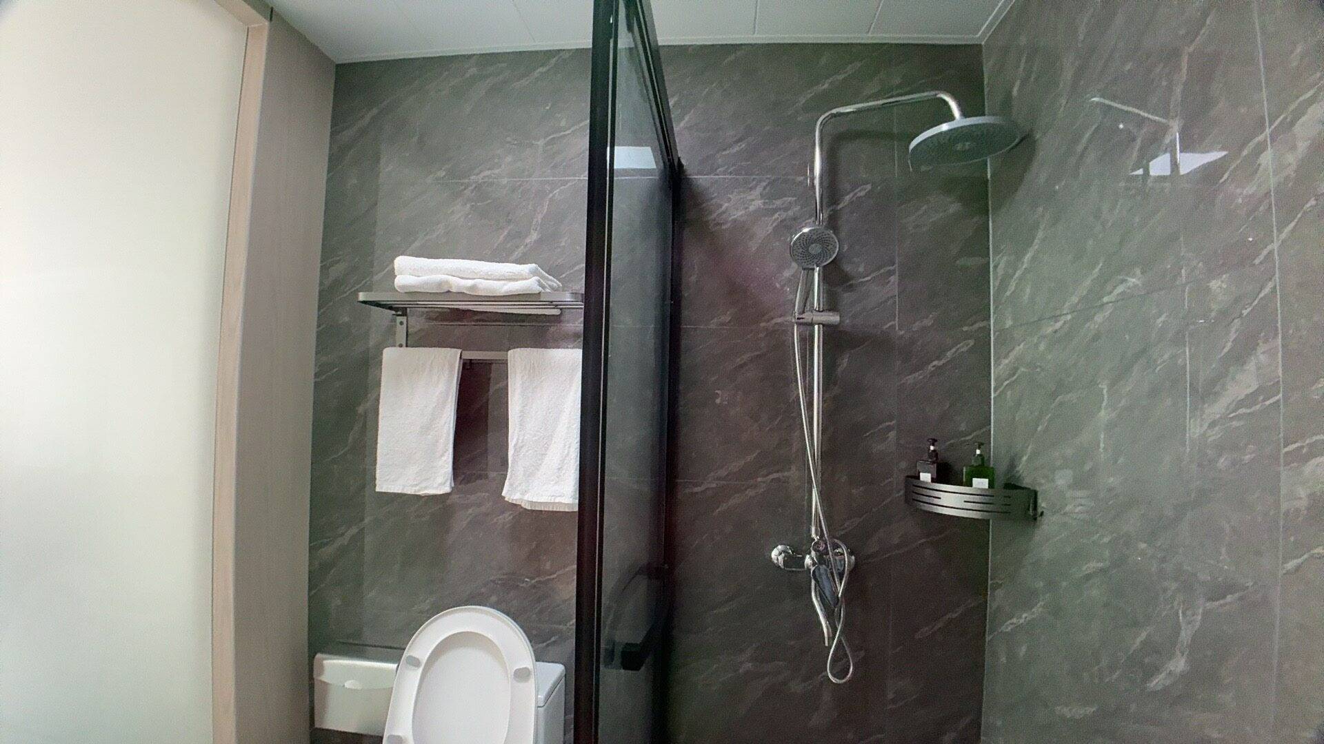 e30a4cf89ac3b390dd7452093fcc3245-sz_482799 e30a4cf89ac3b390dd7452093fcc3245-sz_482799