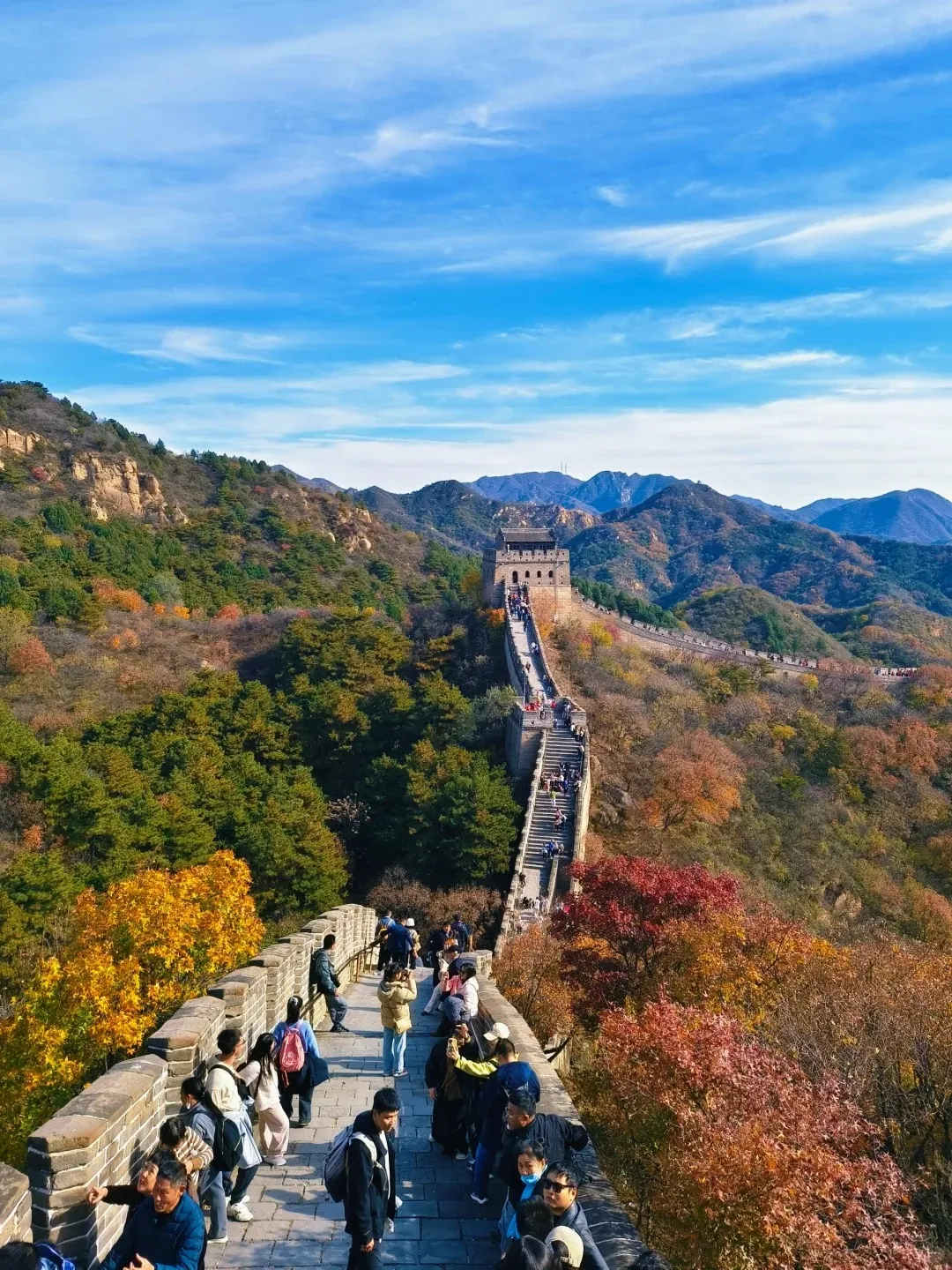 e30cd8aad3d069a8f320c5c0886714e0-sz_584020-2 e30cd8aad3d069a8f320c5c0886714e0-sz_584020-2