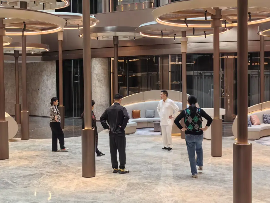 e316360f02a92008041699251fc8a03a-sz_231868