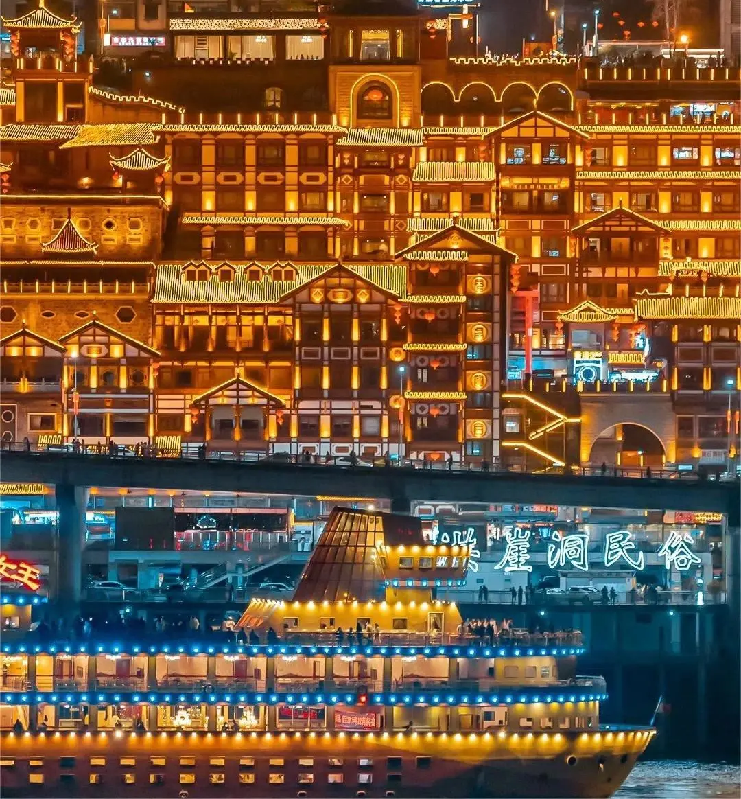 e31886c618cc5c58e32bd2a230689989-sz_299979 e31886c618cc5c58e32bd2a230689989-sz_299979