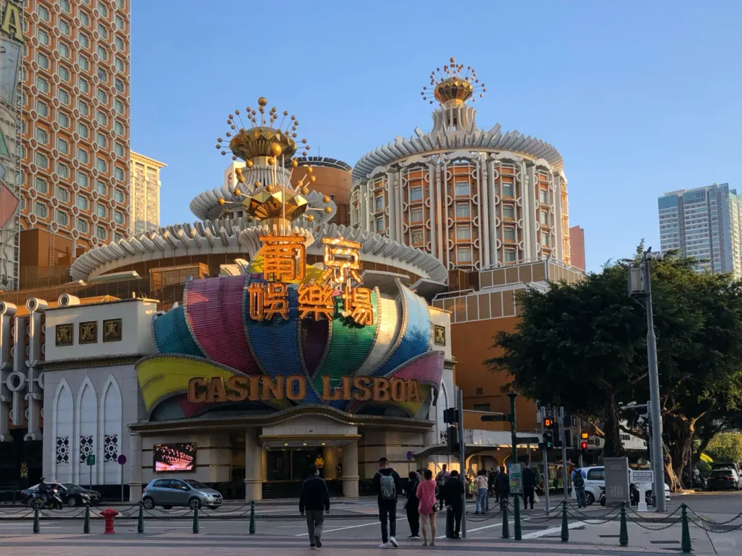 e31aa7b4f720ff7265255ed16d901fe8-sz_2261868