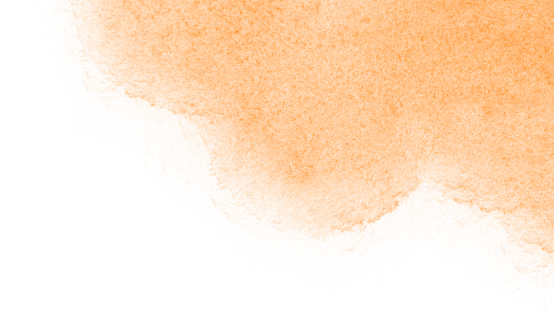 e31fa90fe7eff0a9fcd4ba976c9dc018-sz_2882963