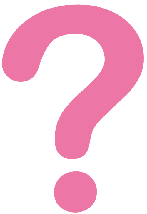 e320f9aa4df66aefccace3fa8784ba3d-sz_20919