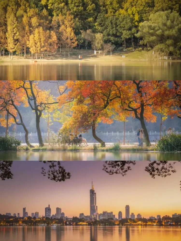 e3258e77d4750b5c92168ee9ca0c839b-sz_3389629 e3258e77d4750b5c92168ee9ca0c839b-sz_3389629