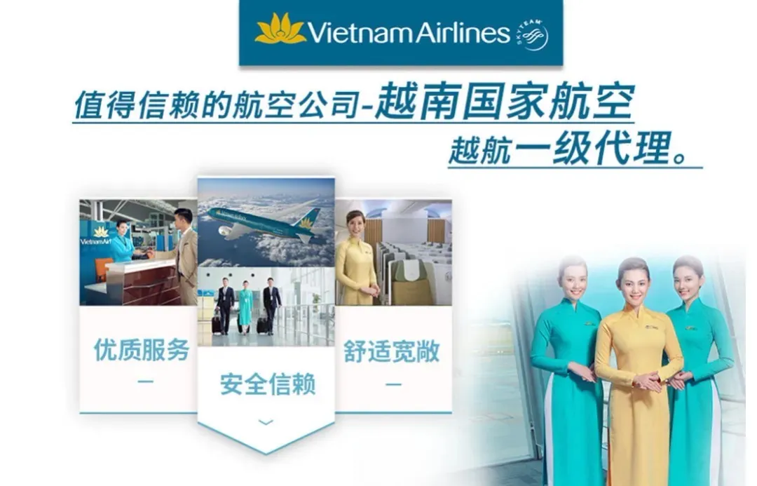 e326cee86f79cce8ce8cd70bac7d0eaa-sz_140845