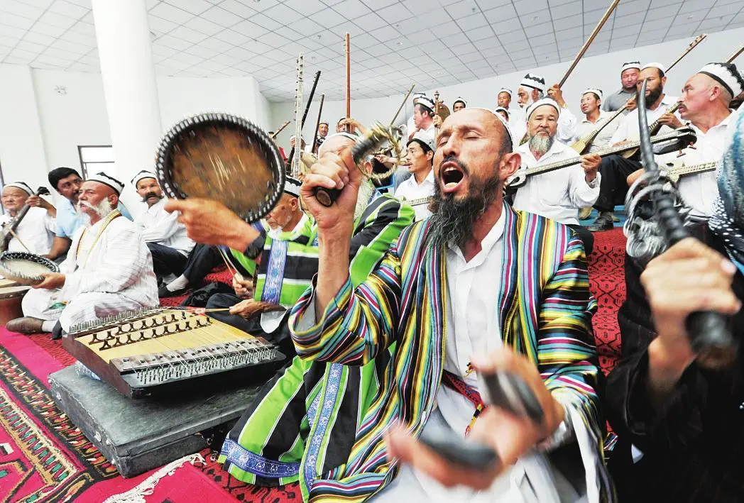 e3291809f2d6e11f759f99c70722733b-sz_160420