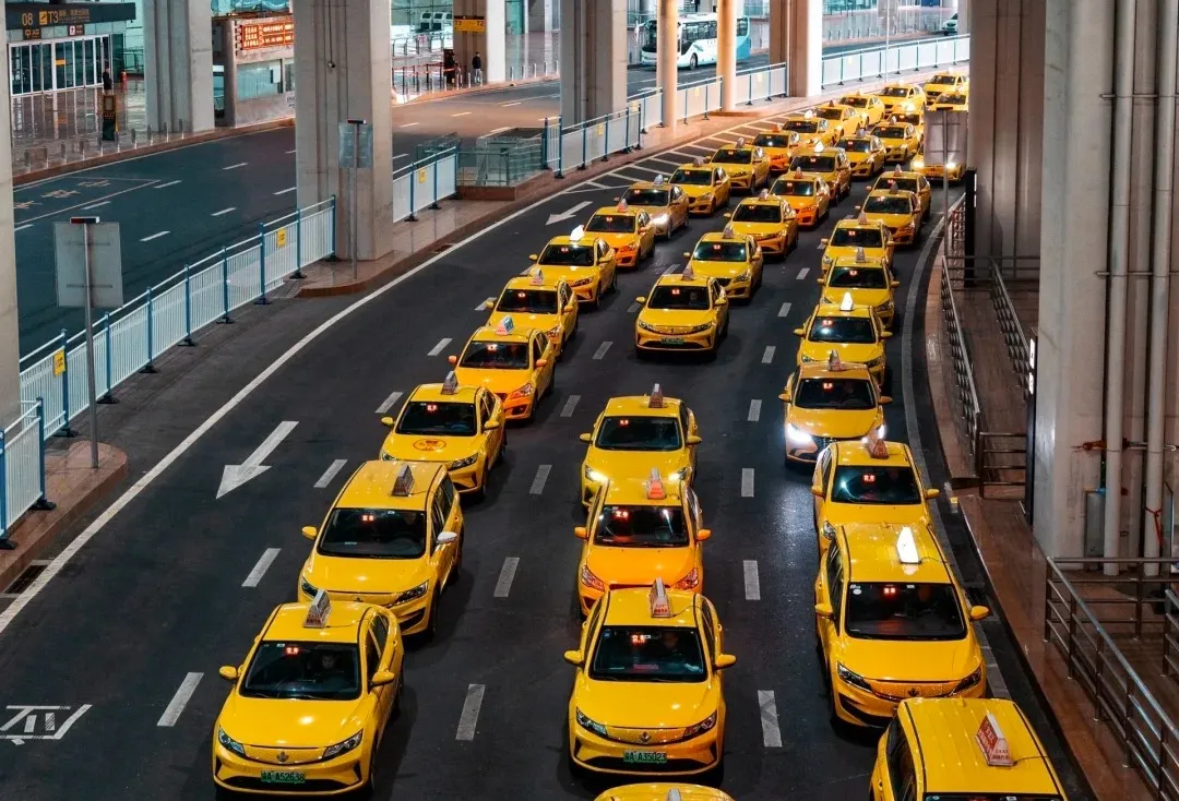 e329ebe5f8bf6a7915c69ac990042428-sz_492424 e329ebe5f8bf6a7915c69ac990042428-sz_492424