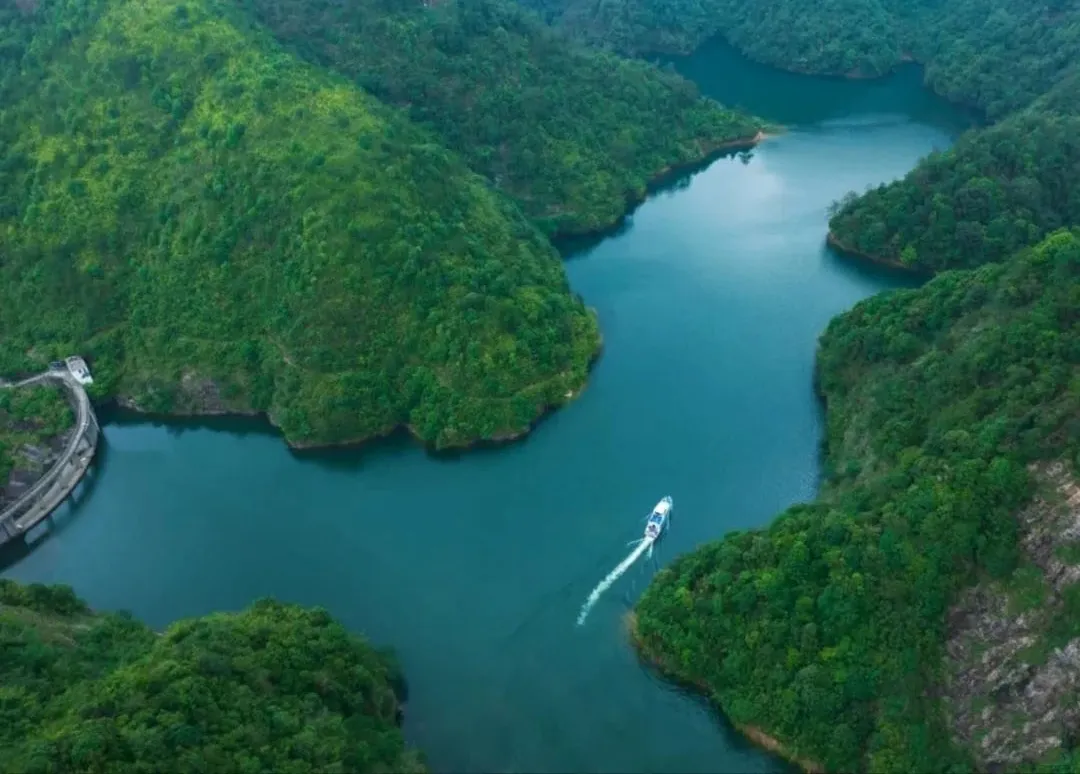 e32b31c786632ce7d0841d8d91e3a9aa-sz_463577-1 e32b31c786632ce7d0841d8d91e3a9aa-sz_463577-1