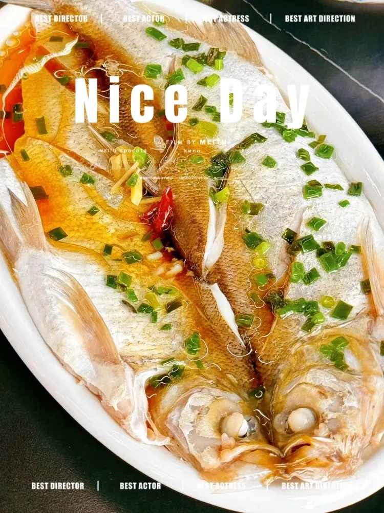 e3333a0ac8d3144a5fbce74c129f4f46-sz_1109185 e3333a0ac8d3144a5fbce74c129f4f46-sz_1109185